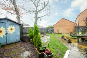 Photo 28- click for photo gallery